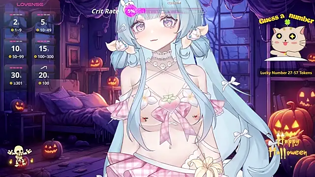 hadamia online show from 31, 10, 2025