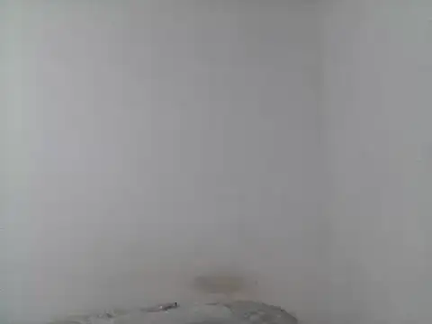 Snapshot of mariy_ chatting on 21, 1, 2025 mariy  online show from 21, 1, 2025