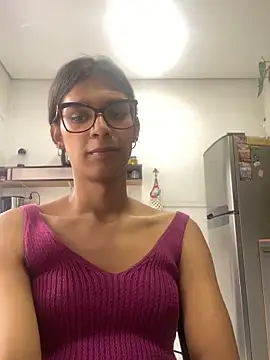 Snapshot of mariy_ chatting on 27, 1, 2025 mariy  online show from 27, 1, 2025