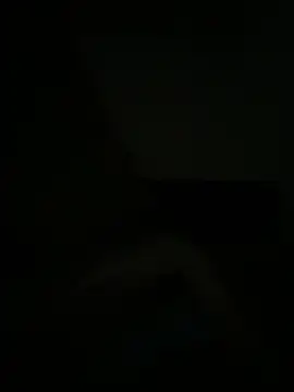 Snapshot of mariy_ chatting on 16, 2, 2025 mariy  online show from 16, 2, 2025