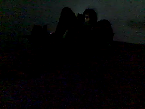 Snapshot of mariy_ chatting on 21, 2, 2025 mariy  online show from 21, 2, 2025