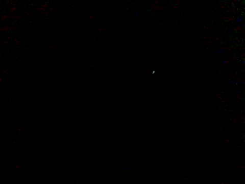 Snapshot of mariy_ chatting on 24, 2, 2025 mariy  online show from 24, 2, 2025