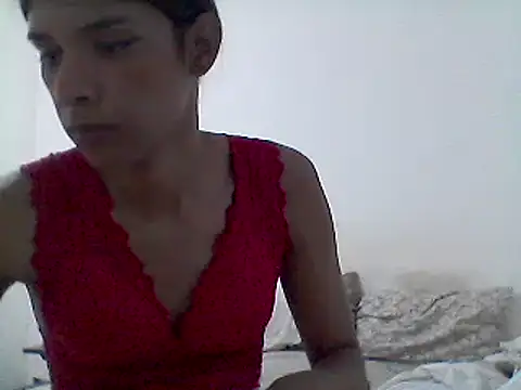 Snapshot of mariy_ chatting on 25, 2, 2025 mariy  online show from 25, 2, 2025