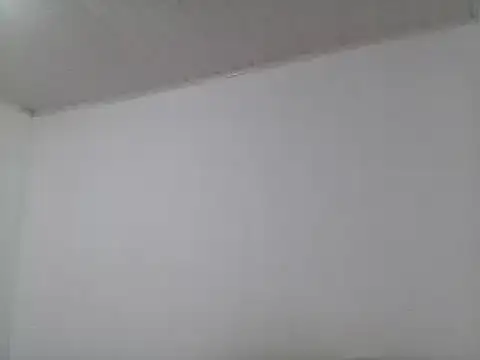 Snapshot of mariy_ chatting on 26, 2, 2025 mariy  online show from 26, 2, 2025