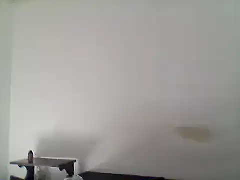 Snapshot of mariy_ chatting on 26, 2, 2025 mariy  online show from 26, 2, 2025