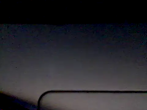 Snapshot of mariy_ chatting on 27, 2, 2025 mariy  online show from 27, 2, 2025