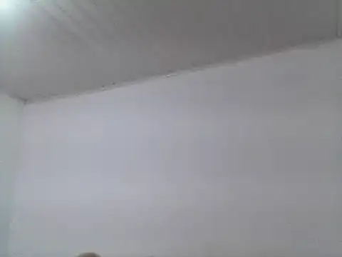 Snapshot of mariy_ chatting on 3, 3, 2025 mariy  online show from 3, 3, 2025