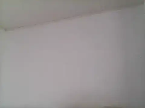 Snapshot of mariy_ chatting on 3, 3, 2025 mariy  online show from 3, 3, 2025