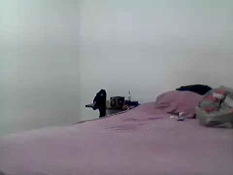 Snapshot of mariy_ chatting on 7, 3, 2025 mariy  online show from 7, 3, 2025