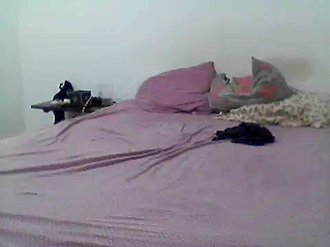 Snapshot of mariy_ chatting on 7, 3, 2025 mariy  online show from 7, 3, 2025