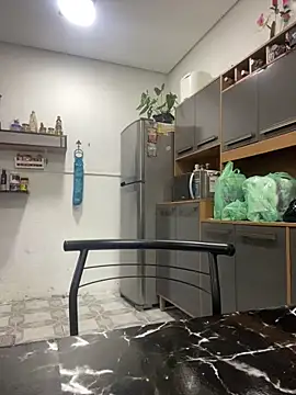 Snapshot of mariy_ chatting on 7, 3, 2025 mariy  online show from 7, 3, 2025