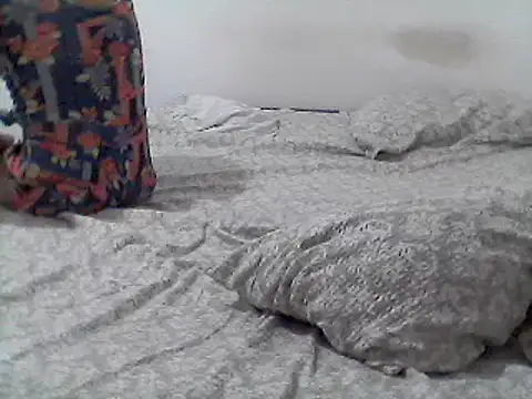 Snapshot of mariy_ chatting on 10, 3, 2025 mariy  online show from 10, 3, 2025