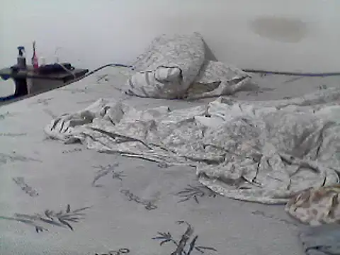 Snapshot of mariy_ chatting on 11, 3, 2025 mariy  online show from 11, 3, 2025