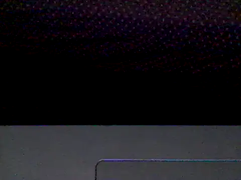 Snapshot of mariy_ chatting on 16, 3, 2025 mariy  online show from 16, 3, 2025