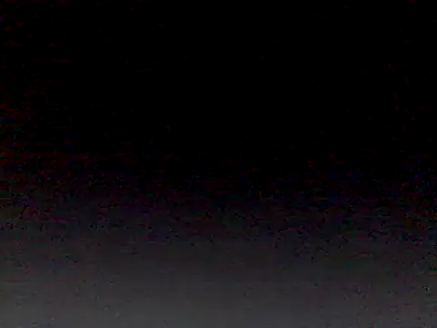 Snapshot of mariy_ chatting on 16, 3, 2025 mariy  online show from 16, 3, 2025