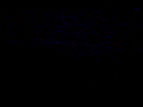 Snapshot of mariy_ chatting on 16, 3, 2025 mariy  online show from 16, 3, 2025