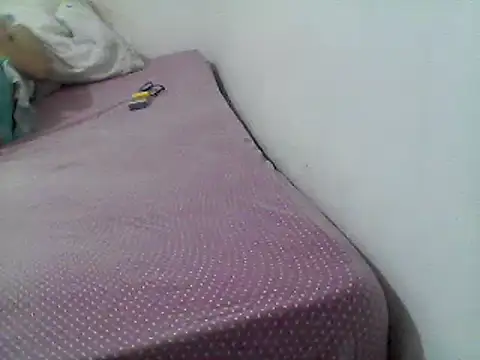 Snapshot of mariy_ chatting on 17, 3, 2025 mariy  online show from 17, 3, 2025