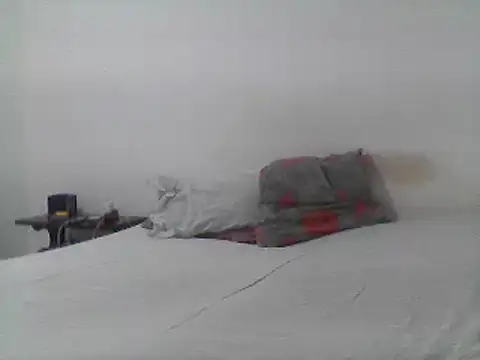 Snapshot of mariy_ chatting on 20, 3, 2025 mariy  online show from 20, 3, 2025