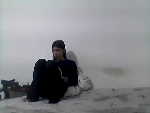 Snapshot of mariy_ chatting on 20, 3, 2025 mariy  online show from 20, 3, 2025