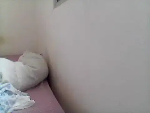 Snapshot of mariy_ chatting on 22, 3, 2025 mariy  online show from 22, 3, 2025