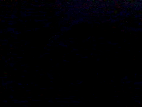 Snapshot of mariy_ chatting on 23, 3, 2025 mariy  online show from 23, 3, 2025