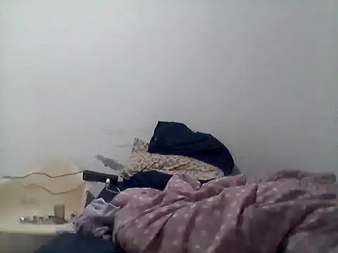 Snapshot of mariy_ chatting on 2, 10, 2025 mariy  online show from 2, 10, 2025