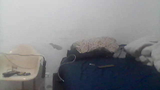 Snapshot of mariy_ chatting on 10, 10, 2025 mariy  online show from 10, 10, 2025