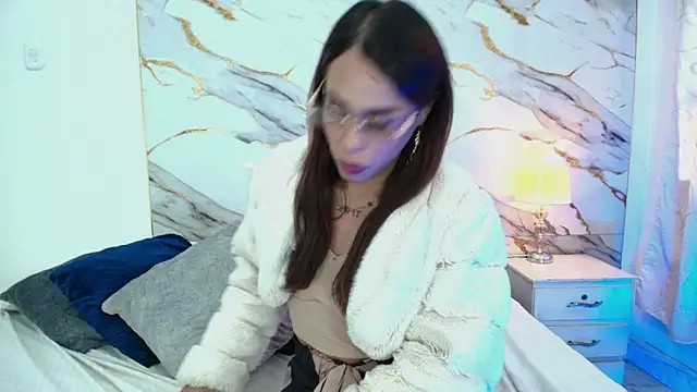 Snapshot of pretty_ariiel chatting on 11, 3, 2026 pretty ariiel online show from 11, 3, 2026