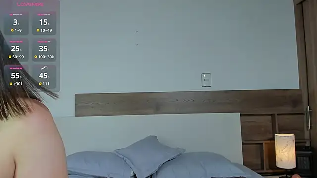  fullmoon online show from 4, 2, 2025