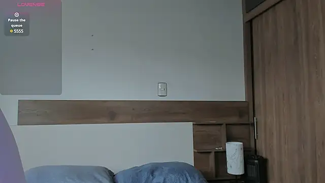  fullmoon online show from 25, 2, 2025