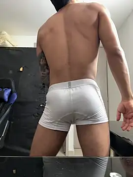 sendfer online show from 3, 2, 2025