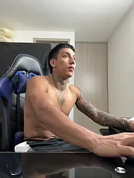 sendfer online show from 7, 2, 2025