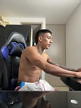 sendfer online show from 10, 2, 2025