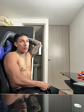 sendfer online show from 18, 2, 2025