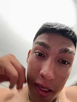 sendfer online show from 24, 2, 2025