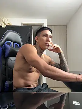 sendfer online show from 26, 2, 2025