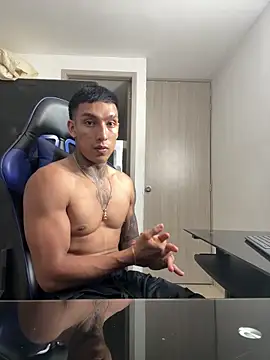 sendfer online show from 11, 3, 2025