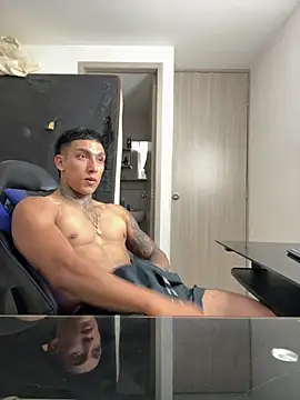 sendfer online show from 12, 3, 2025