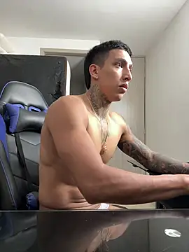 sendfer online show from 18, 3, 2025