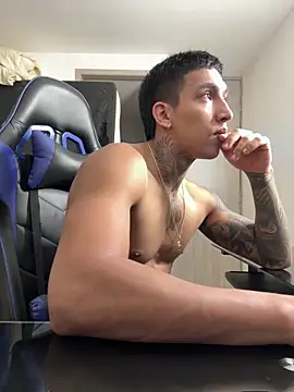 sendfer online show from 21, 3, 2025