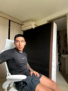 sendfer online show from 6, 10, 2025