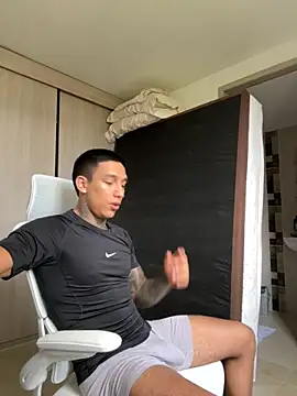 sendfer online show from 20, 10, 2025