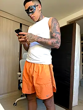 sendfer online show from 25, 10, 2025