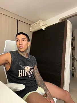 sendfer online show from 20, 12, 2025