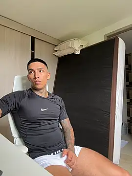 sendfer online show from 6, 2, 2026