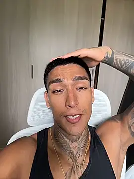 sendfer online show from 17, 2, 2026