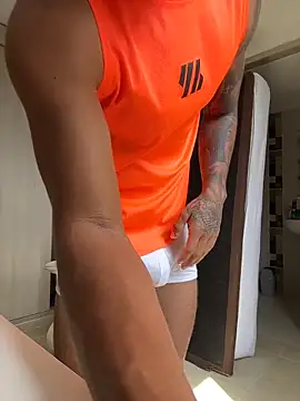 sendfer online show from 22, 2, 2026