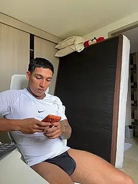 sendfer online show from 24, 3, 2026