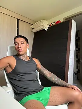 sendfer online show from 25, 3, 2026