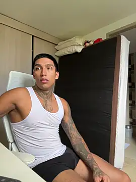 sendfer online show from 30, 3, 2026